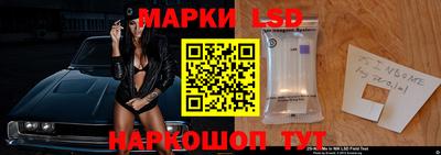 MDMA Premium VHQ Кимры