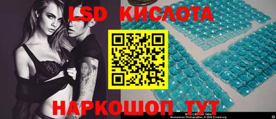 MDMA Premium VHQ Кимры