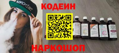 MDMA Premium VHQ Кимры